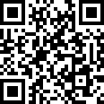 QRコード https://mirunuku.net/?cid=ipx00302
