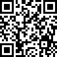 QRコード https://mirunuku.net/?cid=ipx00303