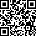 QRコード https://mirunuku.net/?cid=ipx00304