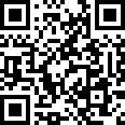 QRコード https://mirunuku.net/?cid=ipx00307