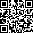 QRコード https://mirunuku.net/?cid=ipx00310