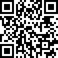 QRコード https://mirunuku.net/?cid=ipx00311