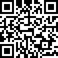 QRコード https://mirunuku.net/?cid=ipx00313