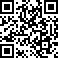 QRコード https://mirunuku.net/?cid=ipx00315