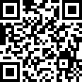QRコード https://mirunuku.net/?cid=ipx00316