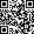 QRコード https://mirunuku.net/?cid=ipx00318