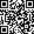 QRコード https://mirunuku.net/?cid=ipx00322