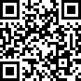 QRコード https://mirunuku.net/?cid=ipx00324