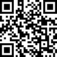 QRコード https://mirunuku.net/?cid=ipx00325