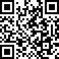 QRコード https://mirunuku.net/?cid=ipx00334