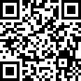 QRコード https://mirunuku.net/?cid=ipx00339