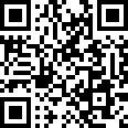 QRコード https://mirunuku.net/?cid=ipx00340