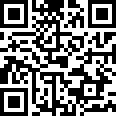 QRコード https://mirunuku.net/?cid=ipx00341