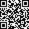 QRコード https://mirunuku.net/?cid=ipx00344