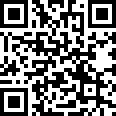 QRコード https://mirunuku.net/?cid=ipx00345