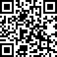 QRコード https://mirunuku.net/?cid=ipx00350