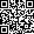 QRコード https://mirunuku.net/?cid=ipx00351
