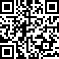QRコード https://mirunuku.net/?cid=ipx00352