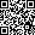 QRコード https://mirunuku.net/?cid=ipx00354