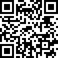 QRコード https://mirunuku.net/?cid=ipx00355