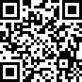 QRコード https://mirunuku.net/?cid=ipx00356