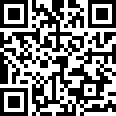 QRコード https://mirunuku.net/?cid=ipx00357