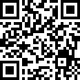 QRコード https://mirunuku.net/?cid=ipx00360