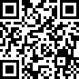 QRコード https://mirunuku.net/?cid=ipx00361