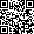 QRコード https://mirunuku.net/?cid=ipx00363