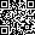 QRコード https://mirunuku.net/?cid=ipx00364