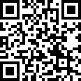 QRコード https://mirunuku.net/?cid=ipx00372