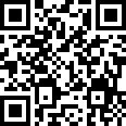 QRコード https://mirunuku.net/?cid=ipx00374