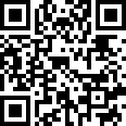 QRコード https://mirunuku.net/?cid=ipx00376