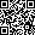 QRコード https://mirunuku.net/?cid=ipx00382