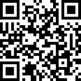 QRコード https://mirunuku.net/?cid=ipx00387