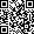 QRコード https://mirunuku.net/?cid=ipx00395