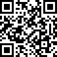 QRコード https://mirunuku.net/?cid=ipx00397