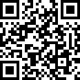QRコード https://mirunuku.net/?cid=ipx00398