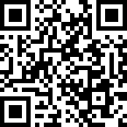 QRコード https://mirunuku.net/?cid=ipx00400