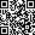 QRコード https://mirunuku.net/?cid=ipx00401
