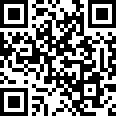QRコード https://mirunuku.net/?cid=ipx00402