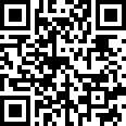 QRコード https://mirunuku.net/?cid=ipx00406