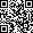 QRコード https://mirunuku.net/?cid=ipx00415
