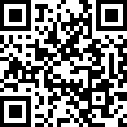 QRコード https://mirunuku.net/?cid=ipx00417