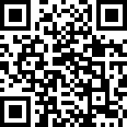 QRコード https://mirunuku.net/?cid=ipx00424
