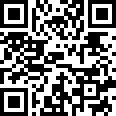 QRコード https://mirunuku.net/?cid=ipx00425