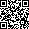 QRコード https://mirunuku.net/?cid=ipx00426