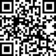 QRコード https://mirunuku.net/?cid=ipx00427