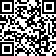 QRコード https://mirunuku.net/?cid=ipx00429