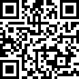 QRコード https://mirunuku.net/?cid=ipx00430